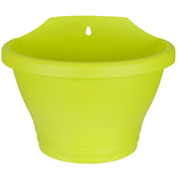 Corsica Wall Basket - D.25 cm - Lima - Elho